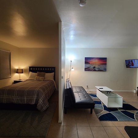 Kasota Cozy Coves Apartment Victorville Exterior foto