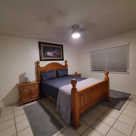 Kasota Cozy Coves Apartment Victorville Exterior foto