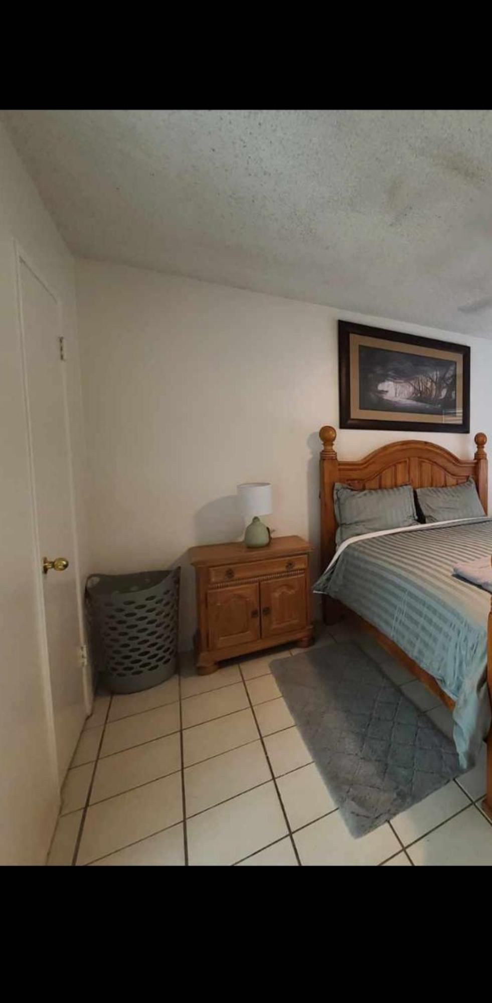 Kasota Cozy Coves Apartment Victorville Exterior foto