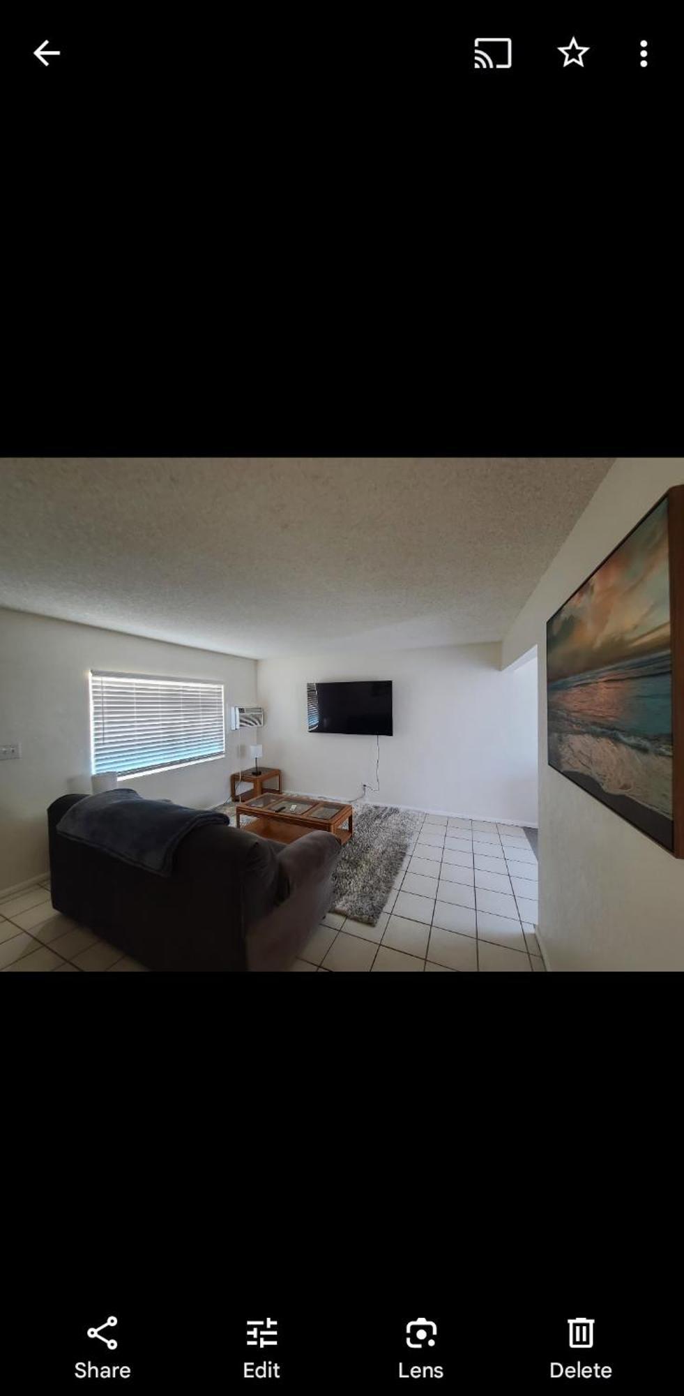 Kasota Cozy Coves Apartment Victorville Exterior foto