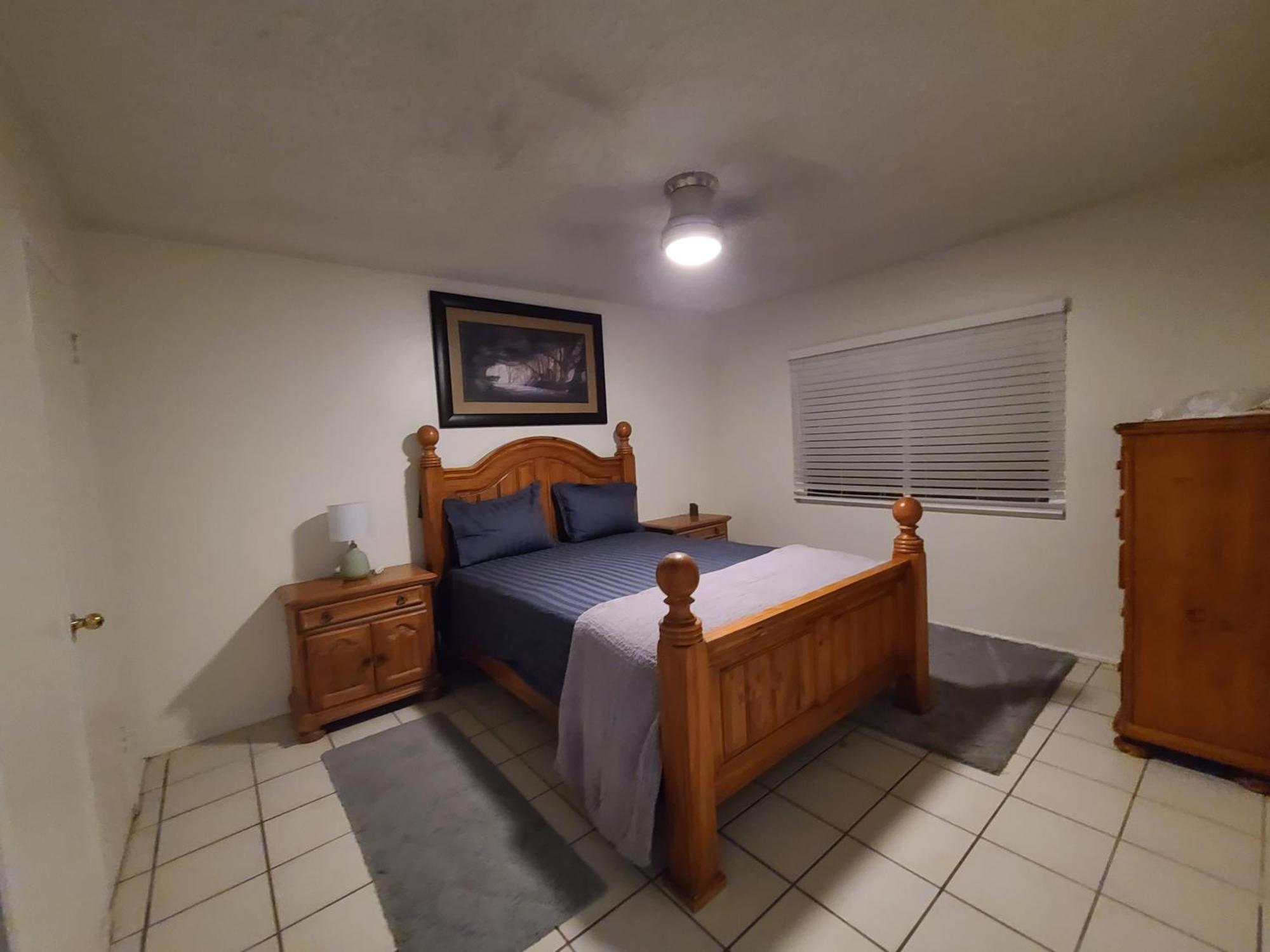 Kasota Cozy Coves Apartment Victorville Exterior foto