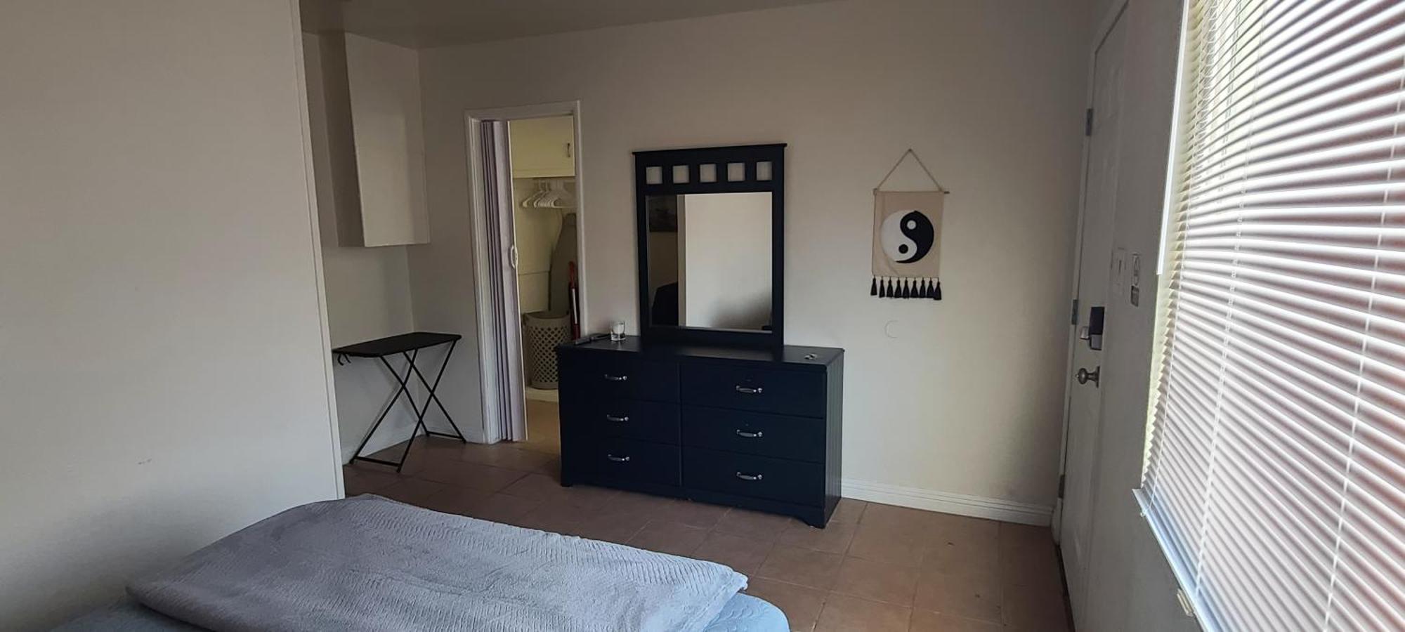 Kasota Cozy Coves Apartment Victorville Exterior foto