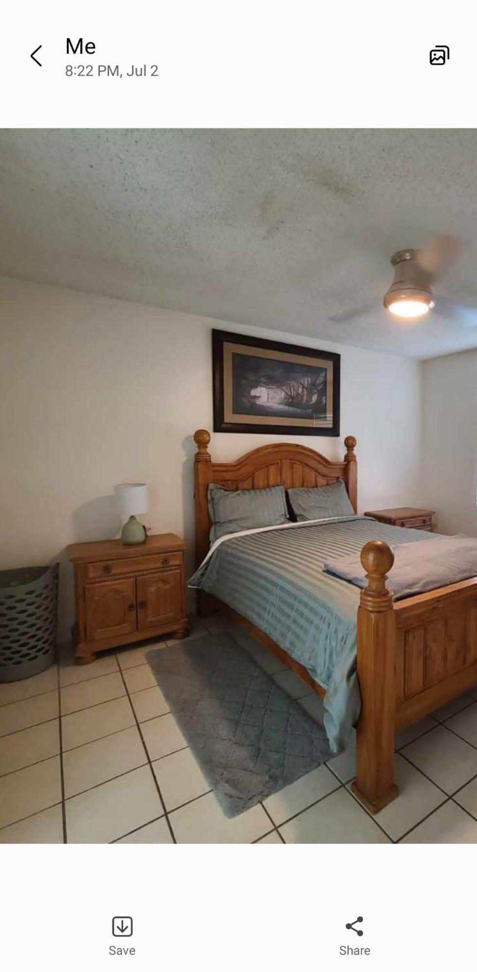 Kasota Cozy Coves Apartment Victorville Exterior foto