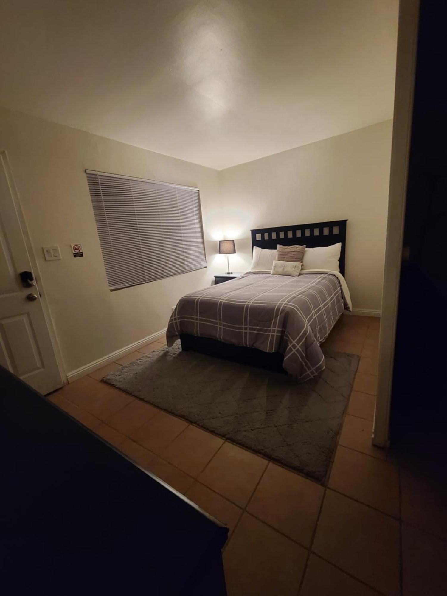 Kasota Cozy Coves Apartment Victorville Exterior foto